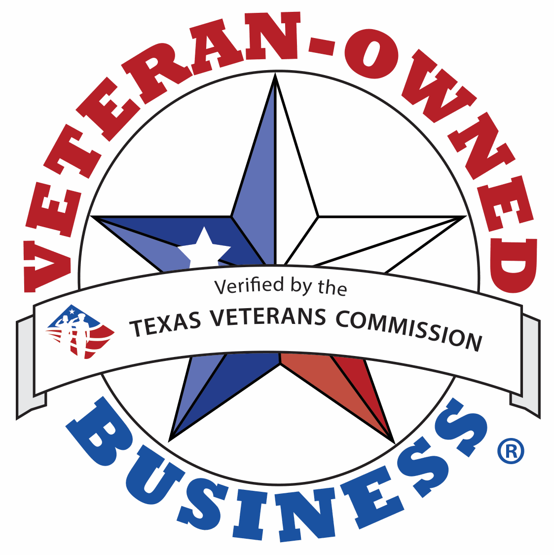 cropped-VEP_VOB-LOGO.png